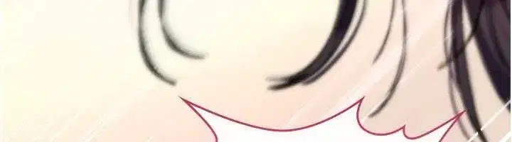 第16話-阿宅的憤恨