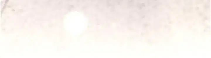 第17話-給賤人的特殊印記