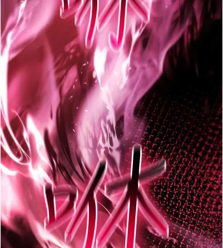 第17話-給賤人的特殊印記