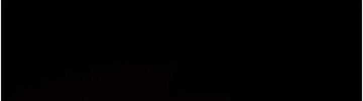 第17話-給賤人的特殊印記