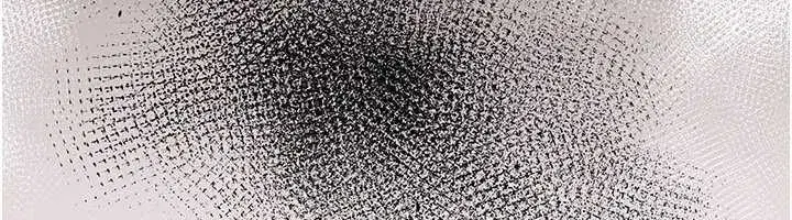 第17話-給賤人的特殊印記