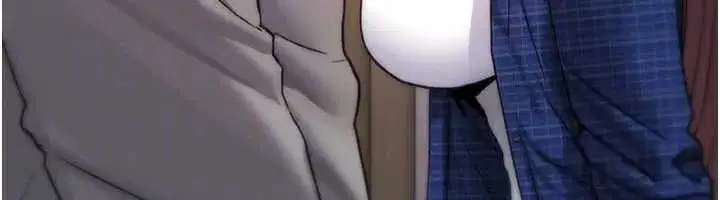 第17話-給賤人的特殊印記