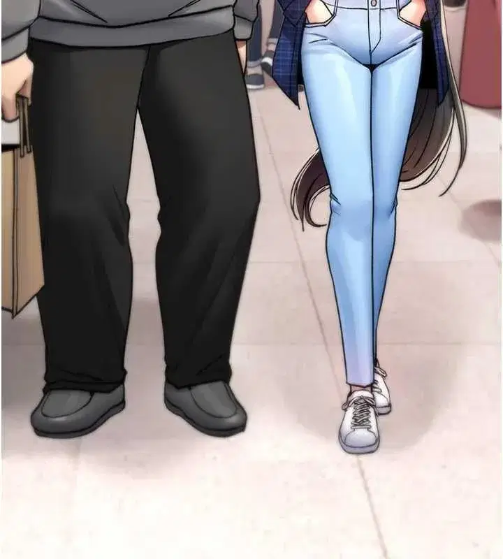 第17話-給賤人的特殊印記