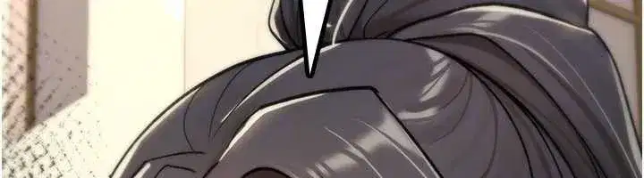 第17話-給賤人的特殊印記