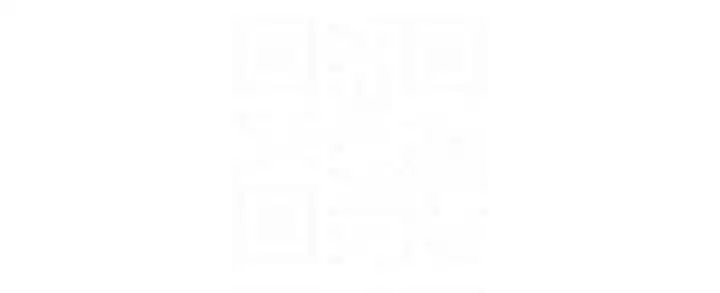 第17話-給賤人的特殊印記