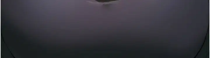 第18話-讓人夫抽插的小穴