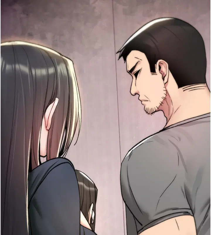 第18話-讓人夫抽插的小穴