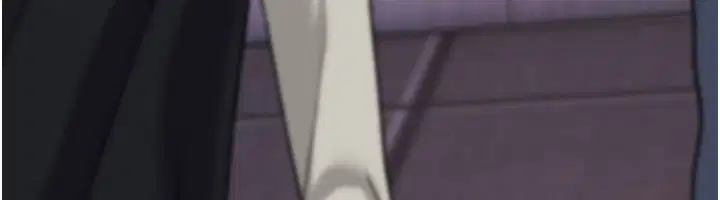 第18話-讓人夫抽插的小穴