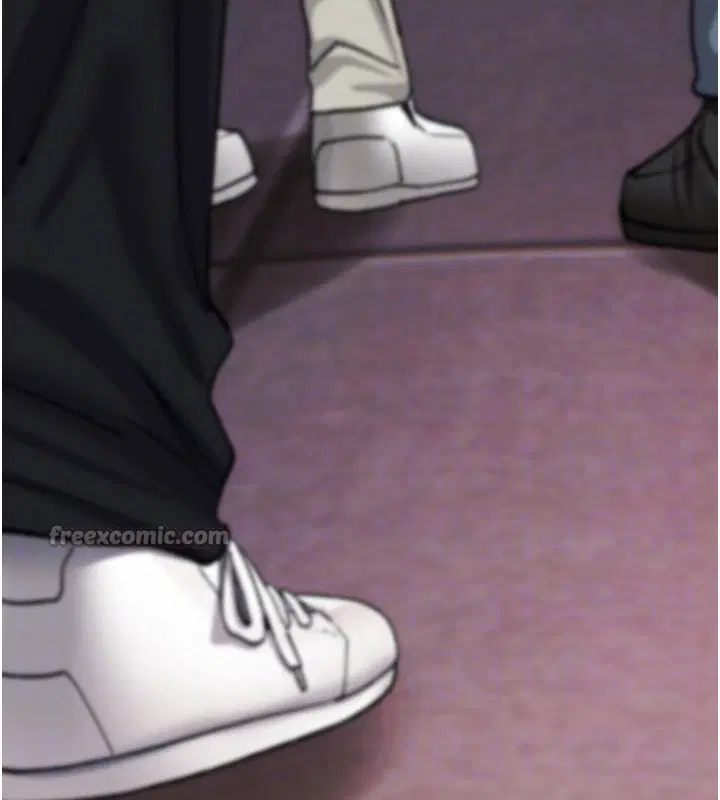 第18話-讓人夫抽插的小穴