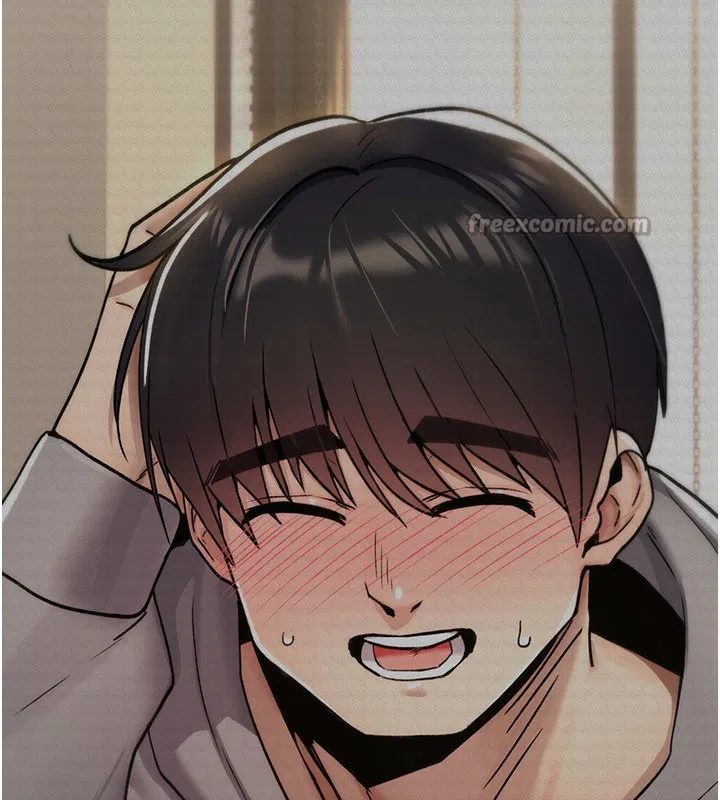 第18話-讓人夫抽插的小穴