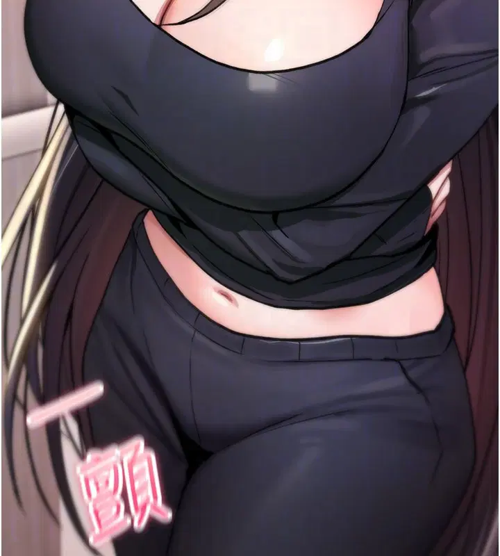 第18話-讓人夫抽插的小穴