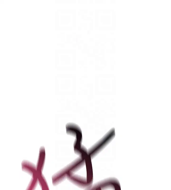 第18話-讓人夫抽插的小穴