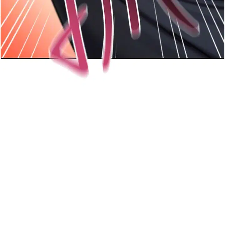 第18話-讓人夫抽插的小穴