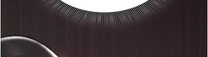 第18話-讓人夫抽插的小穴