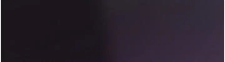 第18話-讓人夫抽插的小穴