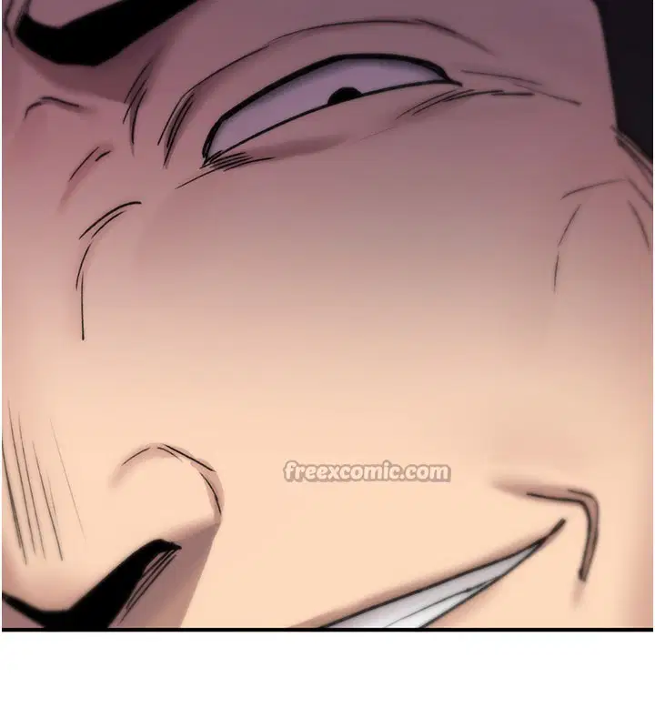 第18話-讓人夫抽插的小穴