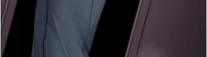 第18話-讓人夫抽插的小穴