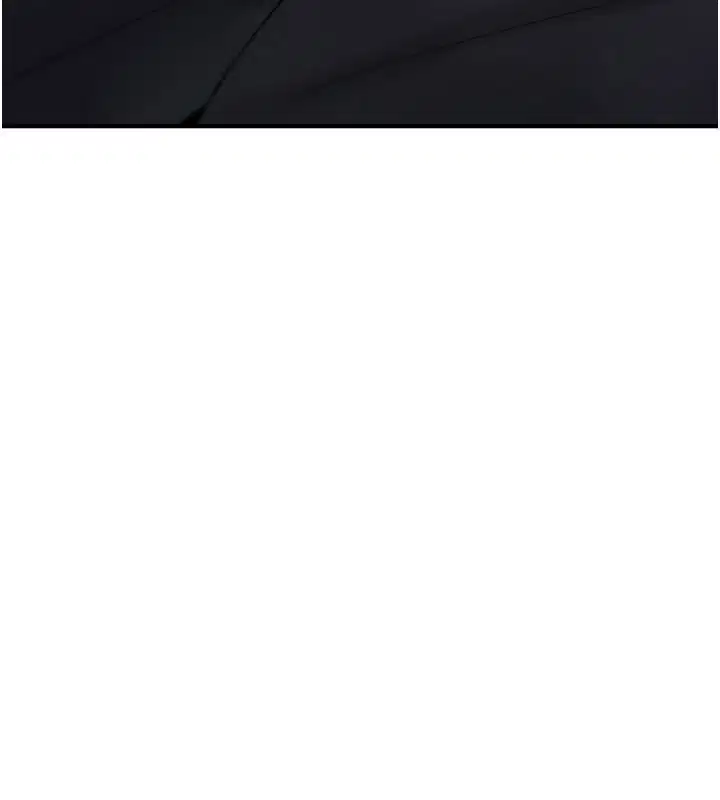 第18話-讓人夫抽插的小穴