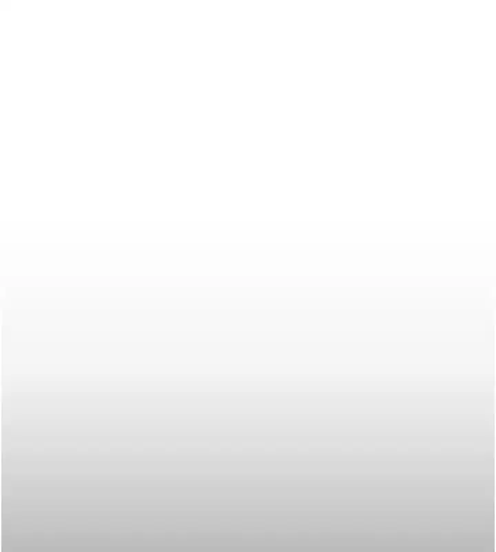 第18話-讓人夫抽插的小穴