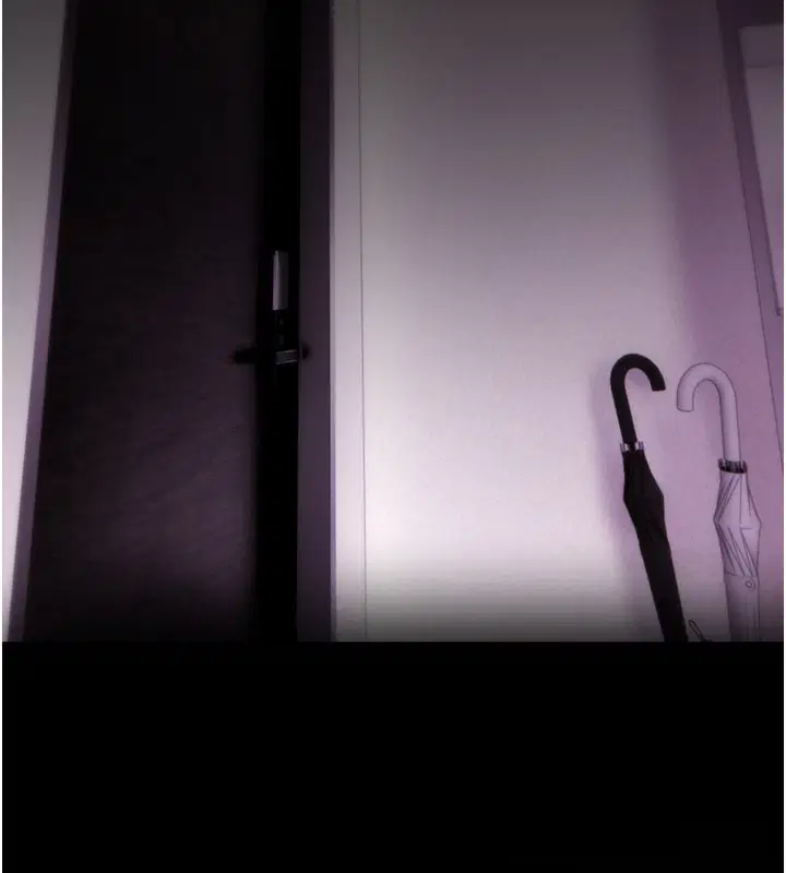 第18話-讓人夫抽插的小穴