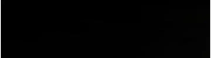 第18話-讓人夫抽插的小穴