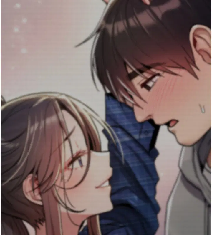 第18話-讓人夫抽插的小穴