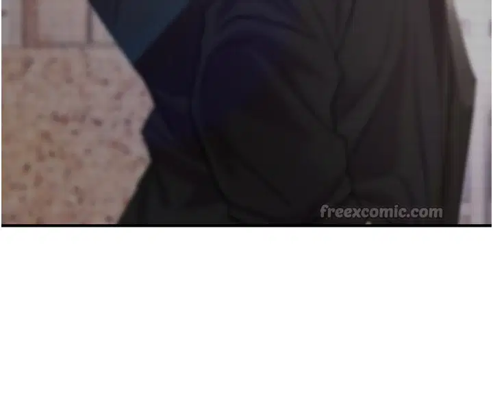 第18話-讓人夫抽插的小穴