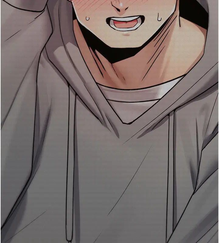 第18話-讓人夫抽插的小穴