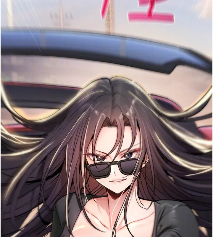 第18話-讓人夫抽插的小穴