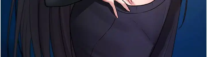 第18話-讓人夫抽插的小穴