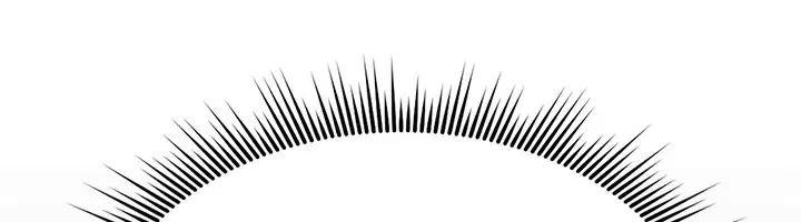 第18話-讓人夫抽插的小穴