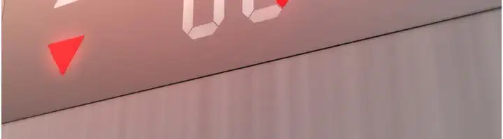 第18話-讓人夫抽插的小穴