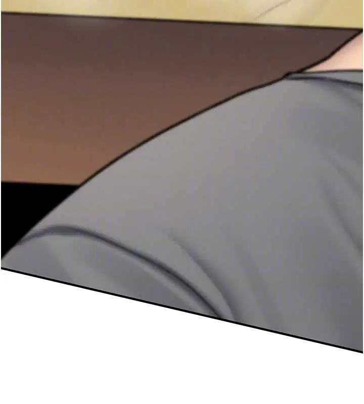 第19話-喜歡被大叔幹嗎_