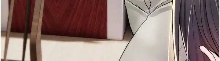 第19話-喜歡被大叔幹嗎_