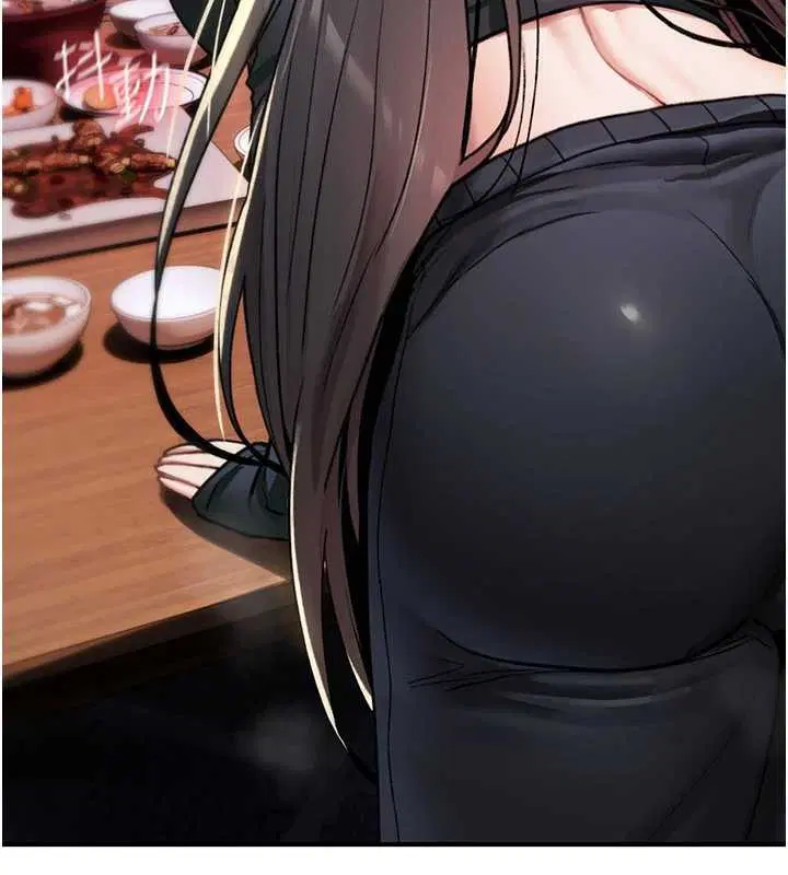 第19話-喜歡被大叔幹嗎_