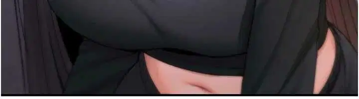 第19話-喜歡被大叔幹嗎_