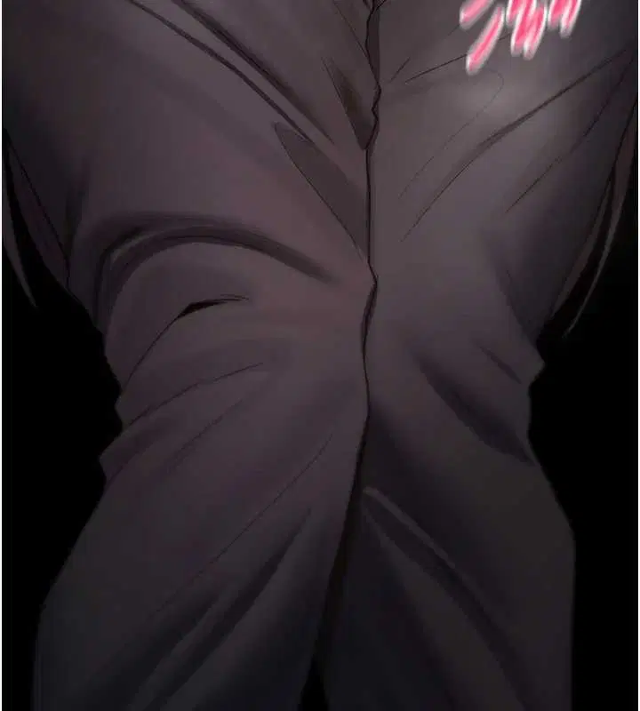 第19話-喜歡被大叔幹嗎_