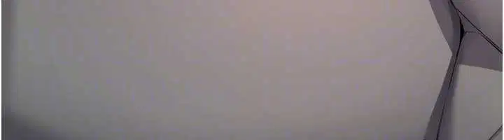 第19話-喜歡被大叔幹嗎_