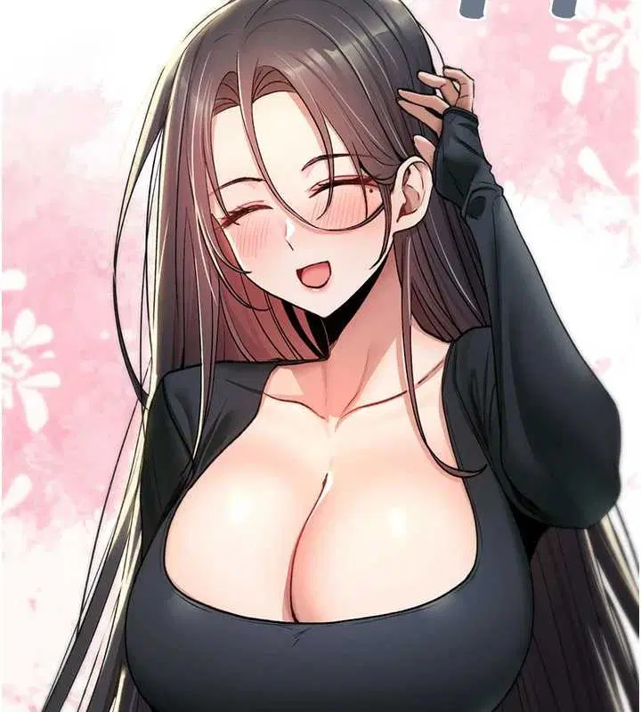 第19話-喜歡被大叔幹嗎_