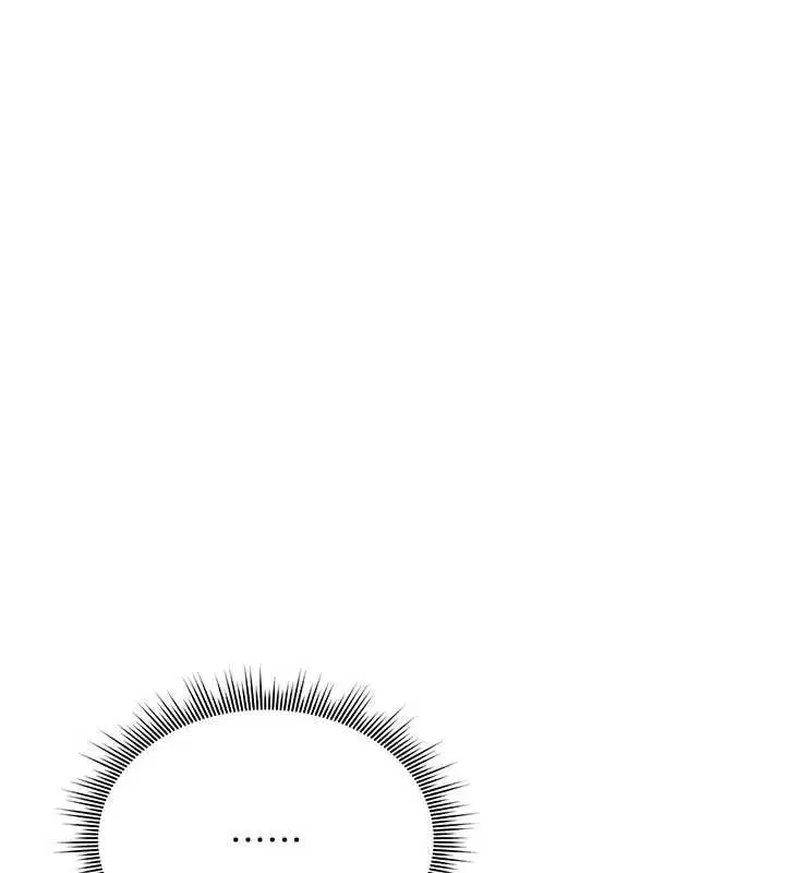 第19話-喜歡被大叔幹嗎_