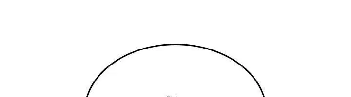 第20話-紅遍整棟樓的變態女