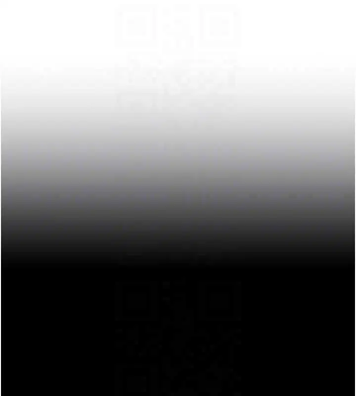 第20話-紅遍整棟樓的變態女