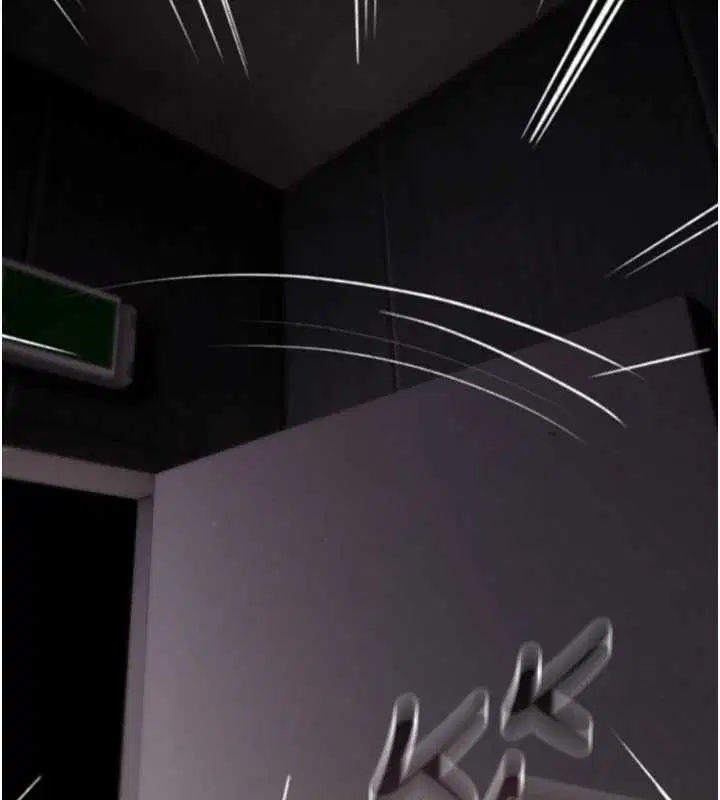 第20話-紅遍整棟樓的變態女