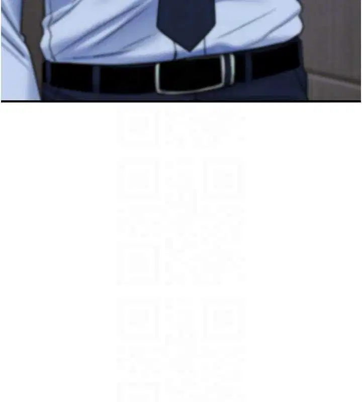 第20話-紅遍整棟樓的變態女