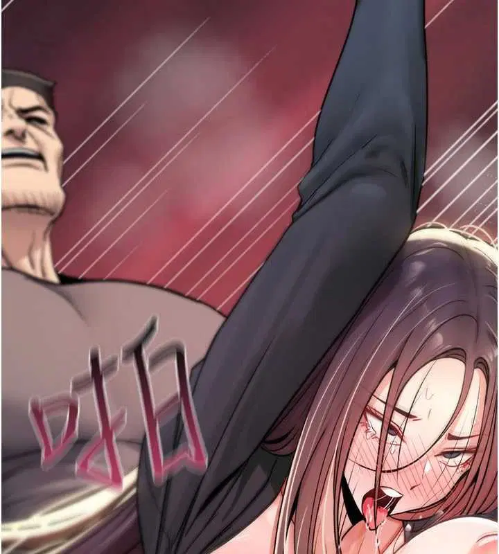 第20話-紅遍整棟樓的變態女