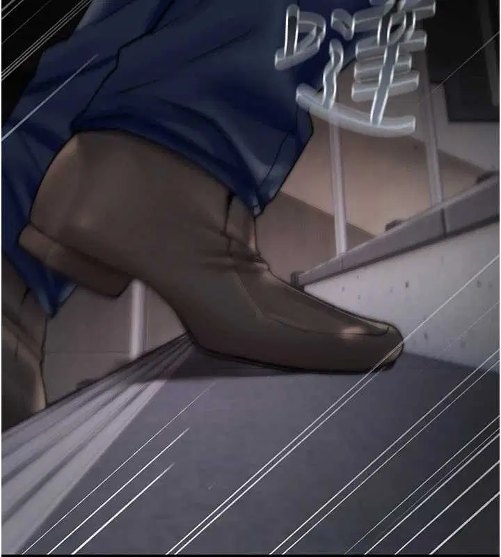 第20話-紅遍整棟樓的變態女