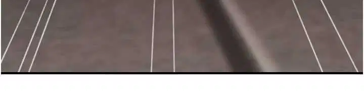 第20話-紅遍整棟樓的變態女