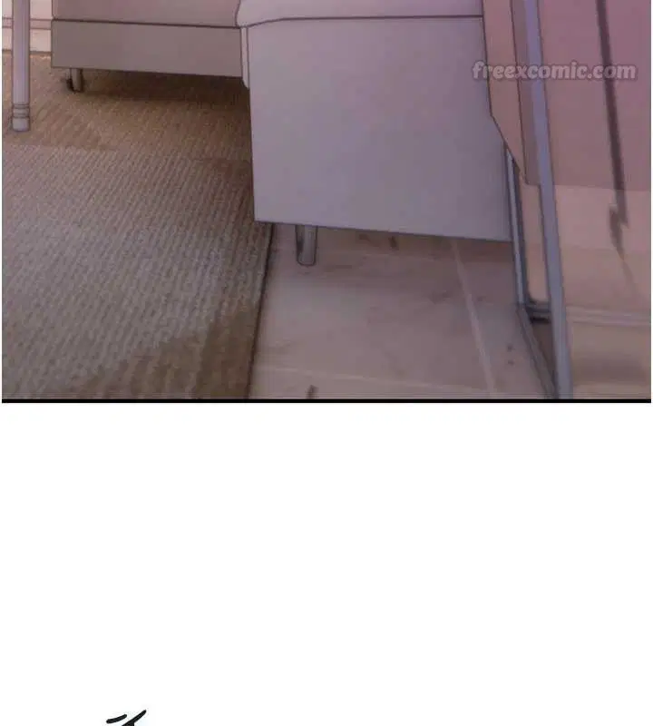 第20話-紅遍整棟樓的變態女