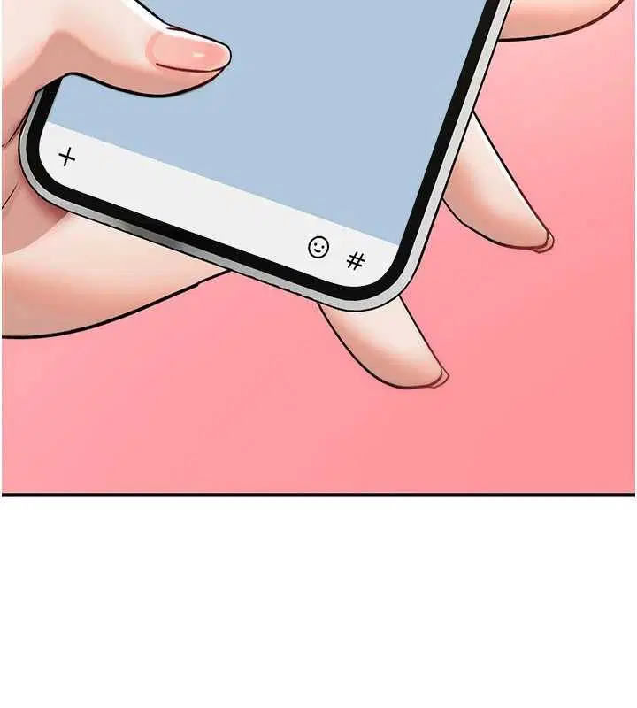 第20話-紅遍整棟樓的變態女