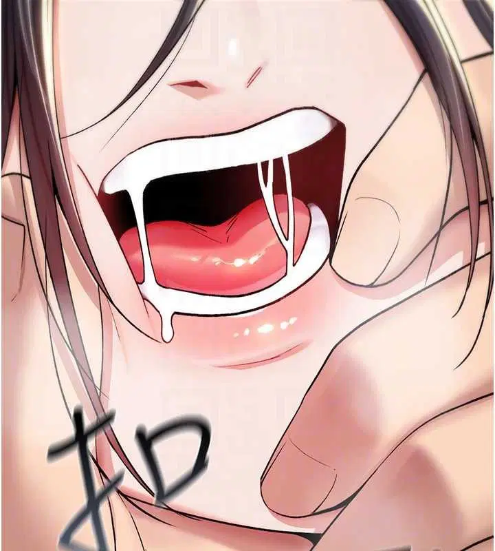 第20話-紅遍整棟樓的變態女